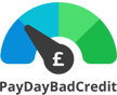 Logo of Project